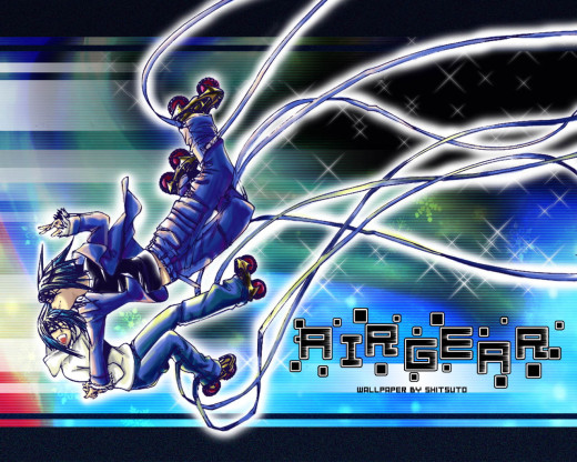 188507 (a): :1280x1024